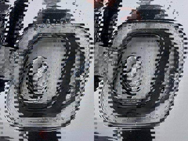 New 2026 Kia Sportage X-Line image 33