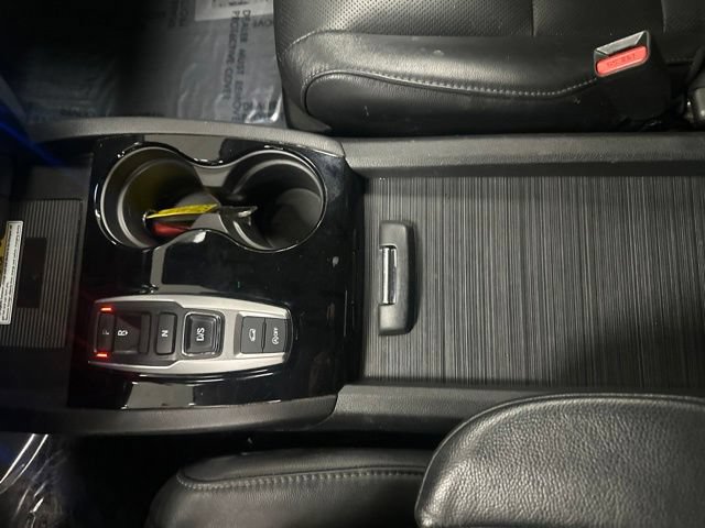 Used 2019 Honda Pilot Elite image 17