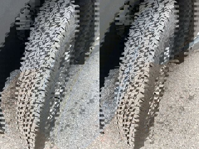 Used 2023 Ford Bronco Sport Big Bend image 11