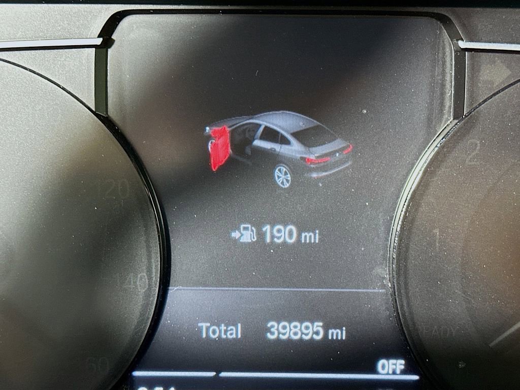 Used 2021 BMW 228i xDrive Gran Coupe w/ Convenience Package image 19