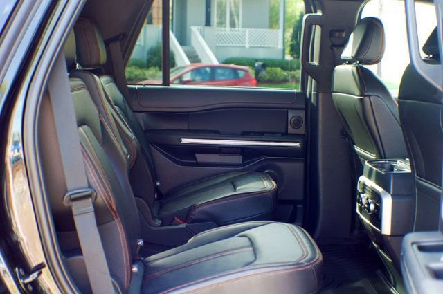Used 2024 Ford Expedition Timberline image 54
