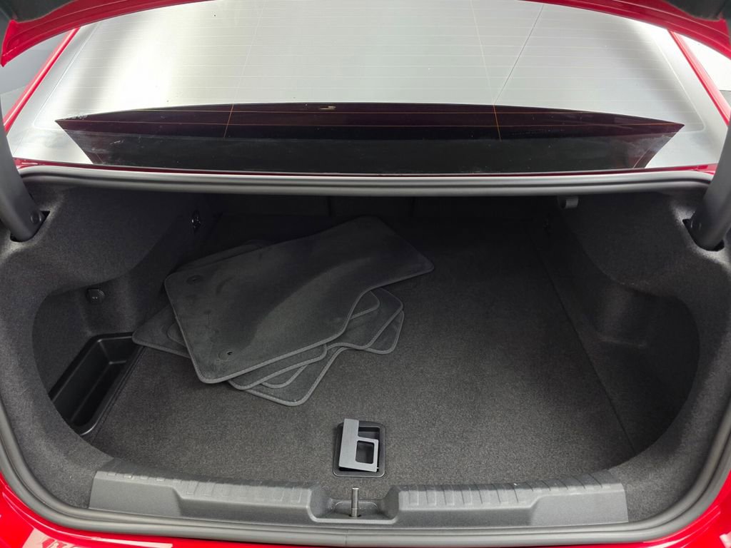 Used 2023 Audi RS 3 image 16