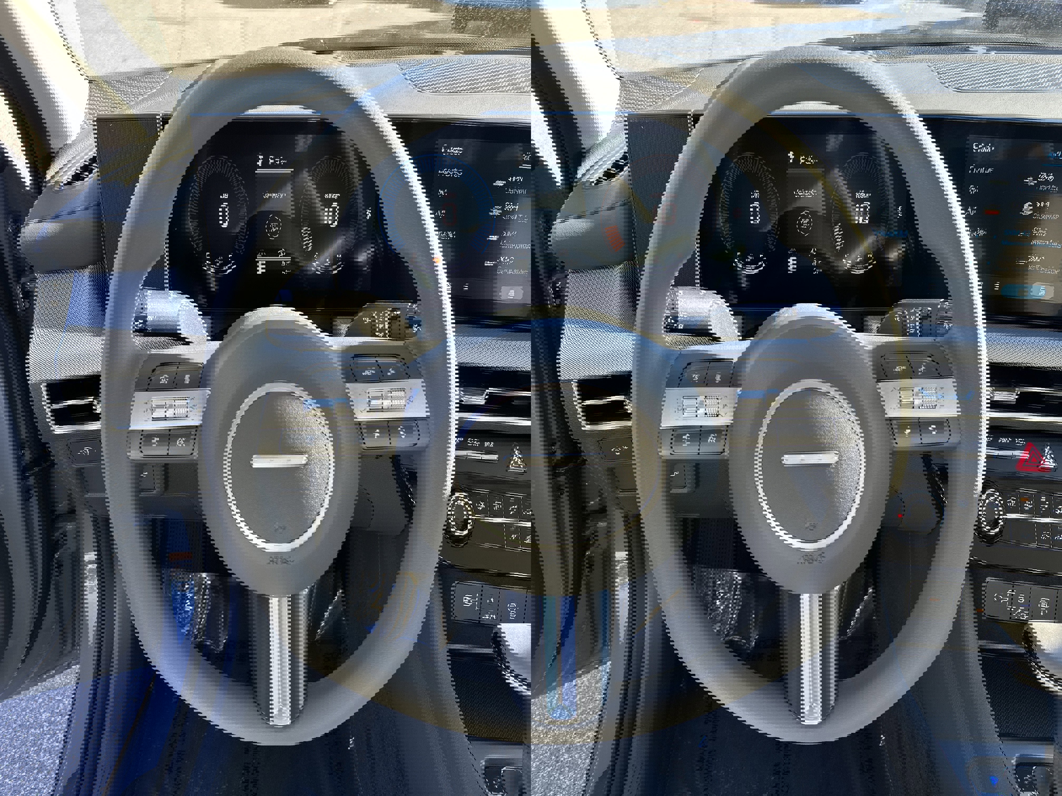 New 2026 Hyundai Sonata SE image 20