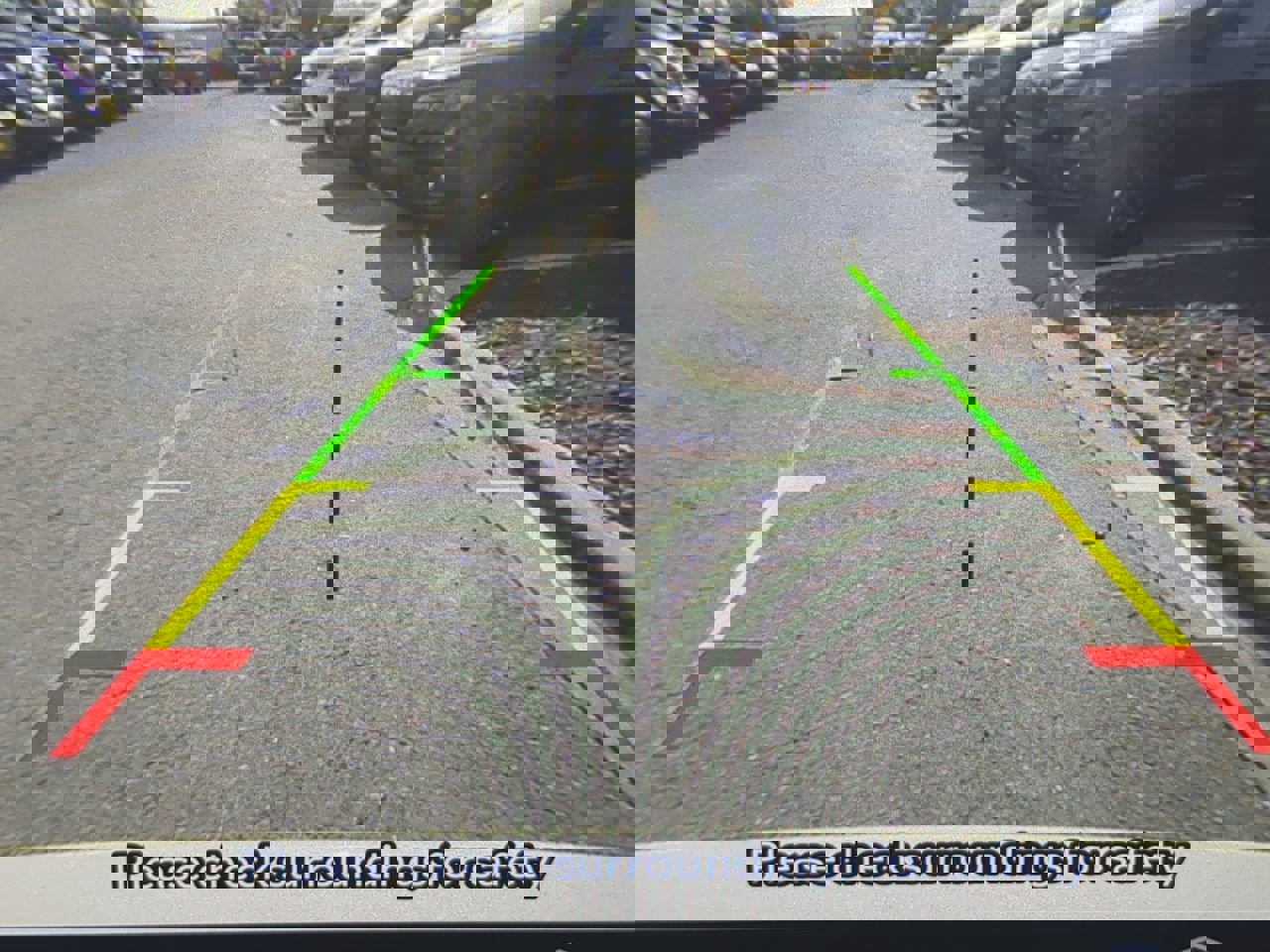 Used 2025 Lincoln Aviator Black Label w/ Jet Appearance Package image 22