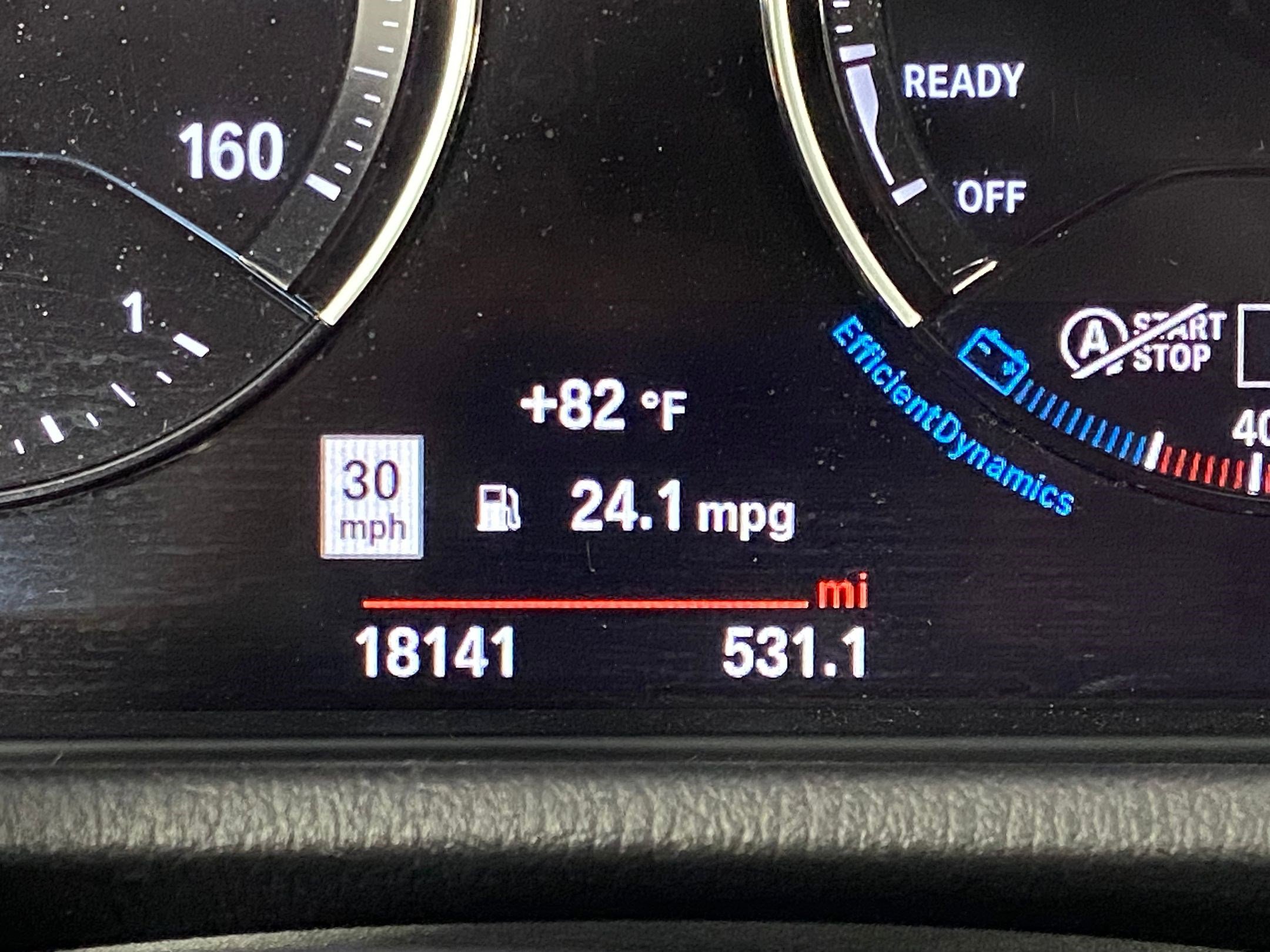 Certified 2023 BMW X2 sDrive28i w/ Premium Package 2 image 19