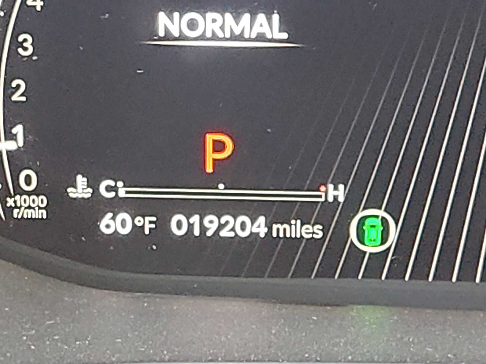 Used 2024 Acura MDX w/ Technology Package AWD/4WD image 18