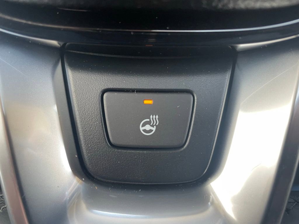 New 2026 Honda Pilot Elite image 18