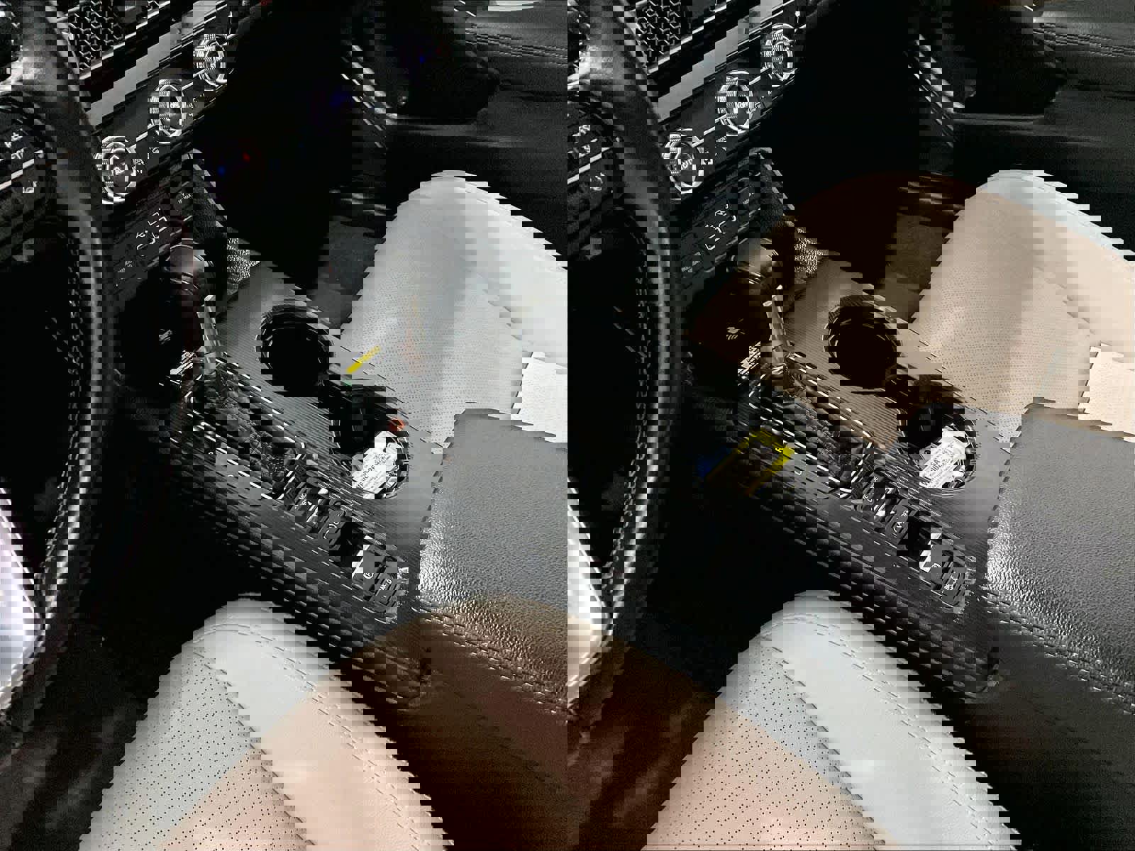 Used 2024 Honda Civic Touring image 20