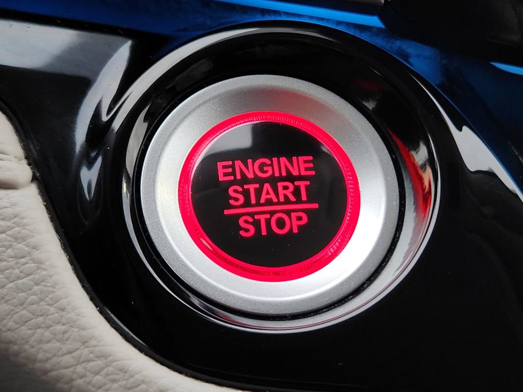 Used 2025 Honda Odyssey Touring image 26