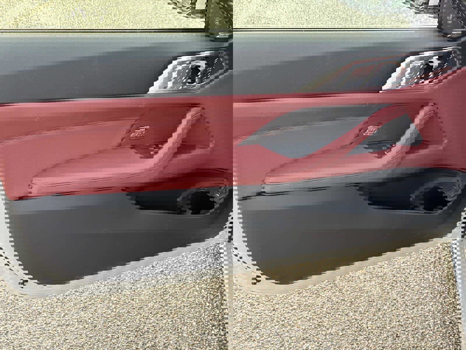 New 2026 BMW 430i xDrive Coupe w/ Premium Package image 26