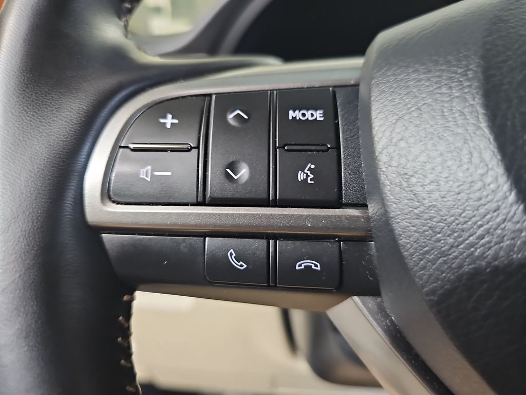Used 2023 Lexus GX 460 Premium w/ Premium Package AWD/4WD image 19