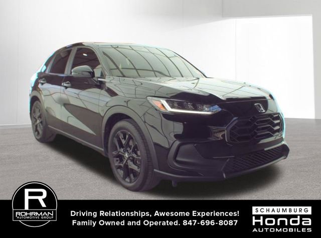 Used 2017 Kia Soul EV image 8