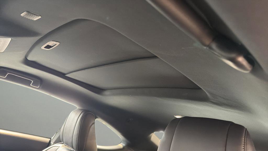 Used 2020 Lexus RC 300 F Sport image 12