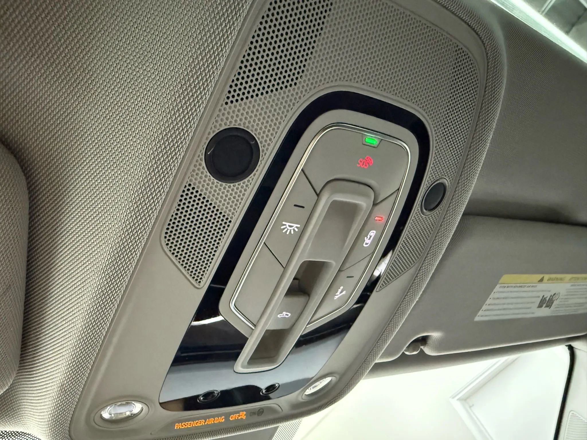 Used 2019 Audi A6 3.0T Prestige w/ Prestige Package image 28