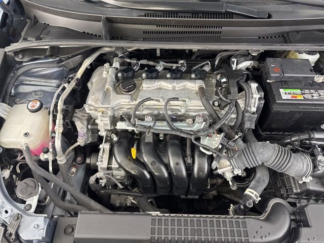 Used 2022 Toyota Corolla LE image 19