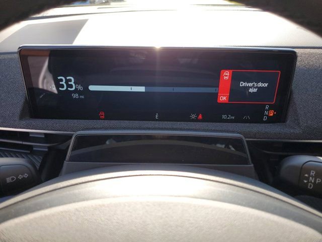 New 2025 Ford Mustang Mach-E Premium AWD/4WD image 19