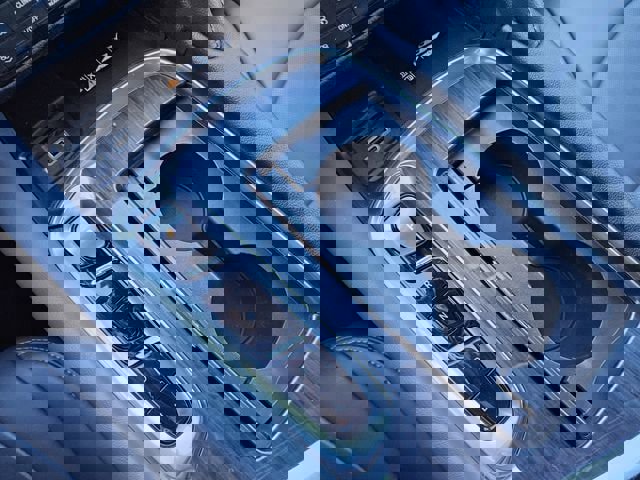 Used 2024 Buick Enclave Premium image 19