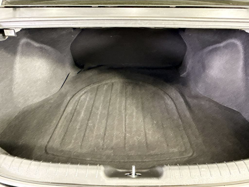 Used 2023 Hyundai Elantra SEL w/ Convenience Package FWD image 27