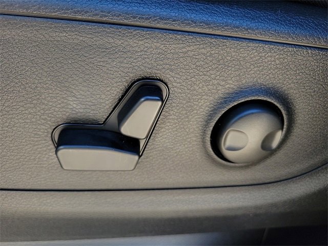 New 2026 RAM 1500 Big Horn image 13
