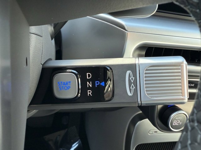 New 2026 Hyundai Ioniq 9 SEL image 31