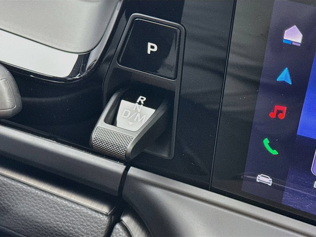 New 2026 Porsche Panamera 4 AWD/4WD image 21