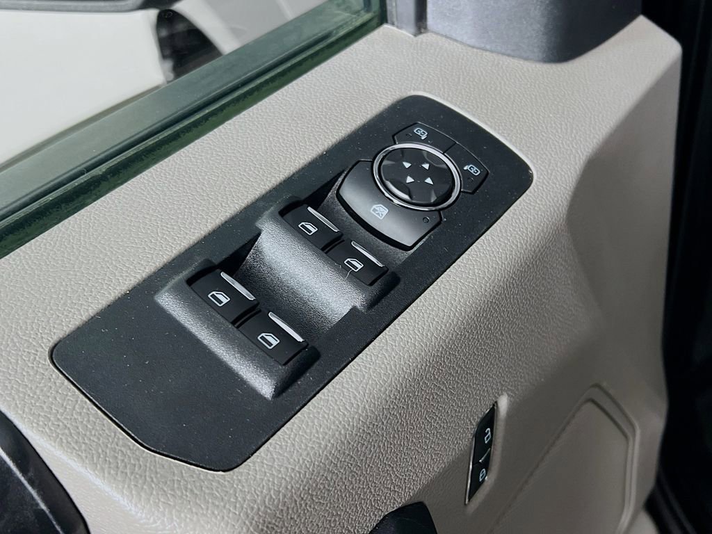 Used 2020 Ford F150 XL w/ XL Power Equipment Group image 30