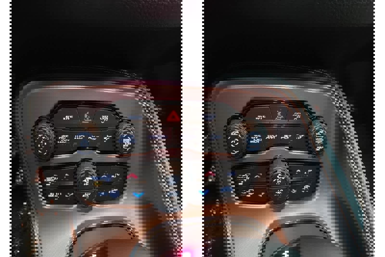 Used 2023 Dodge Challenger R/T Scat Pack image 22