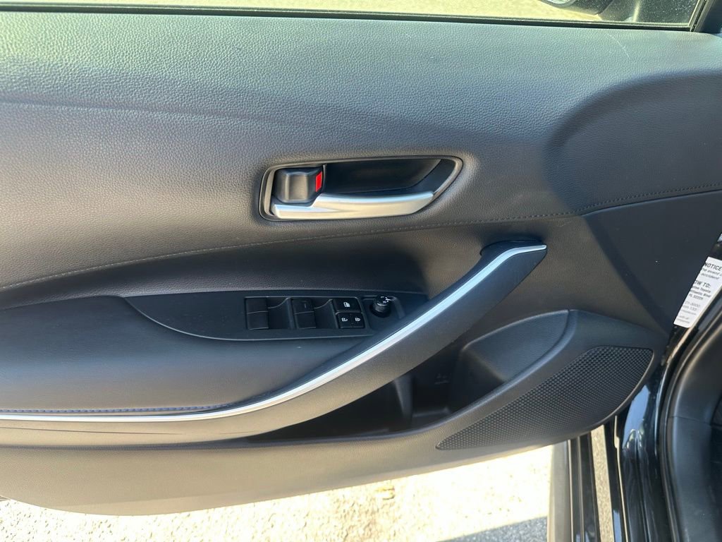 Used 2020 Toyota Corolla SE image 20