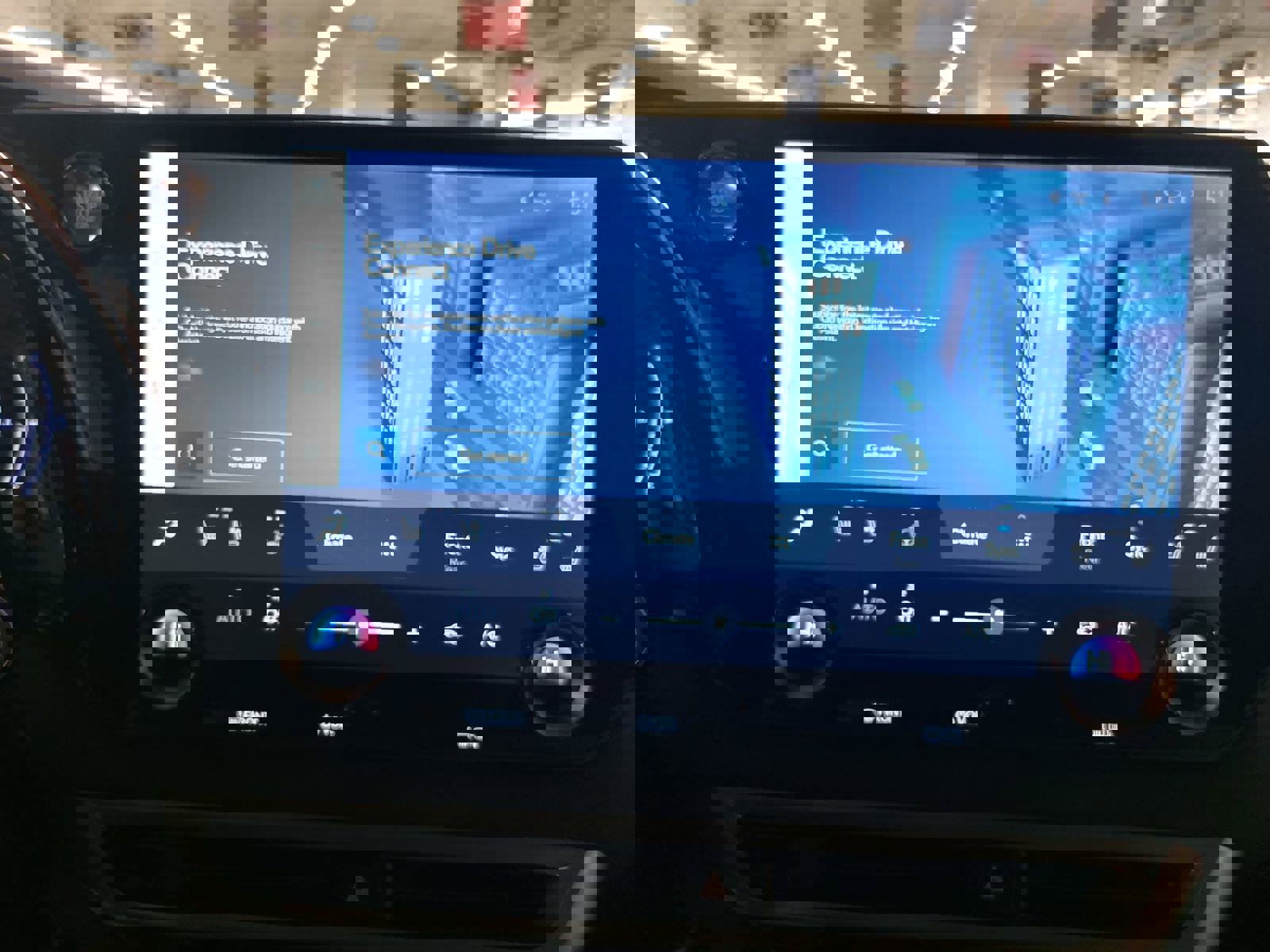 Used 2024 Lexus RX 350 Premium image 25