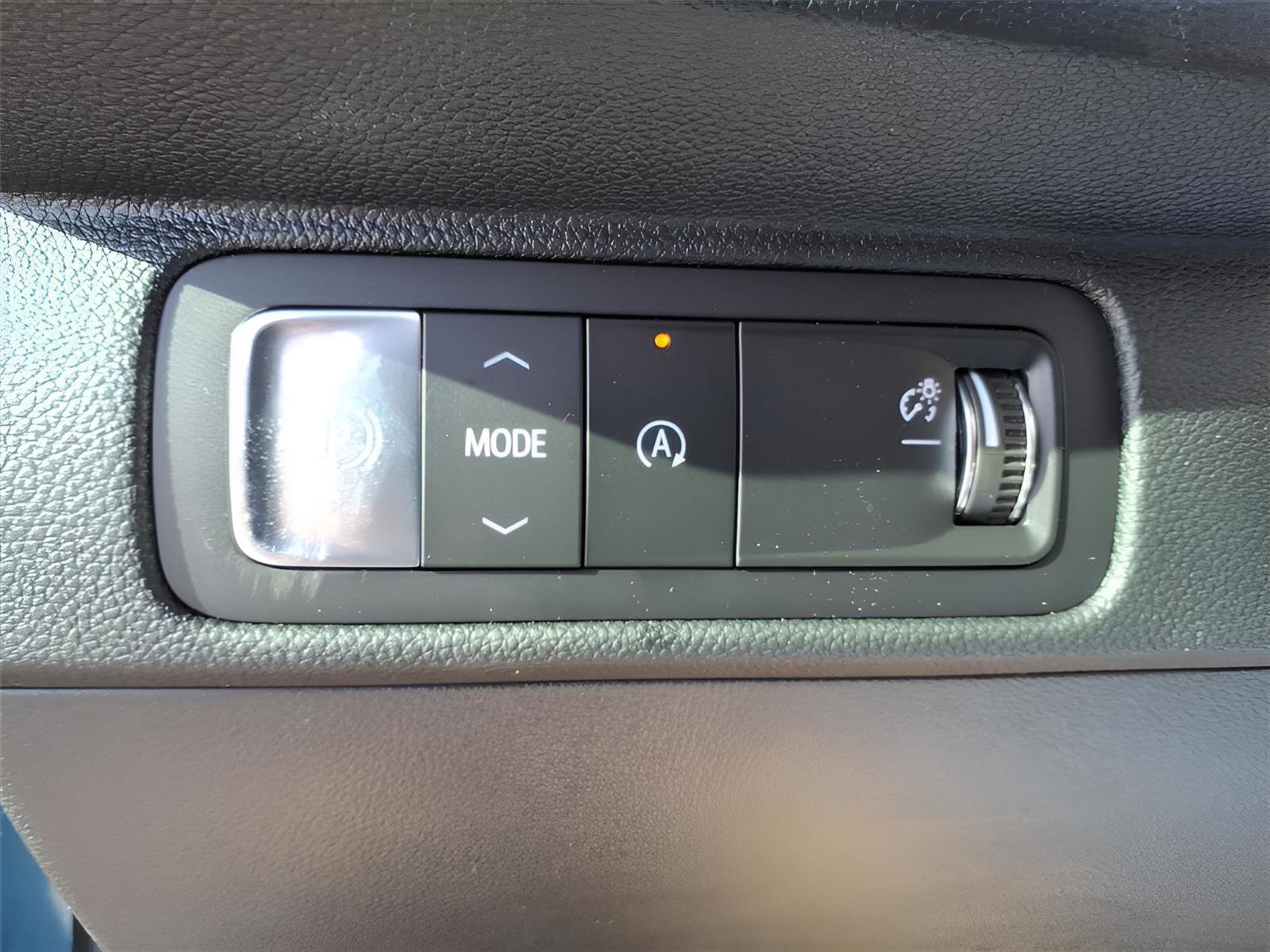 New 2026 Chevrolet Traverse LT w/ Driver Confidence Package image 18