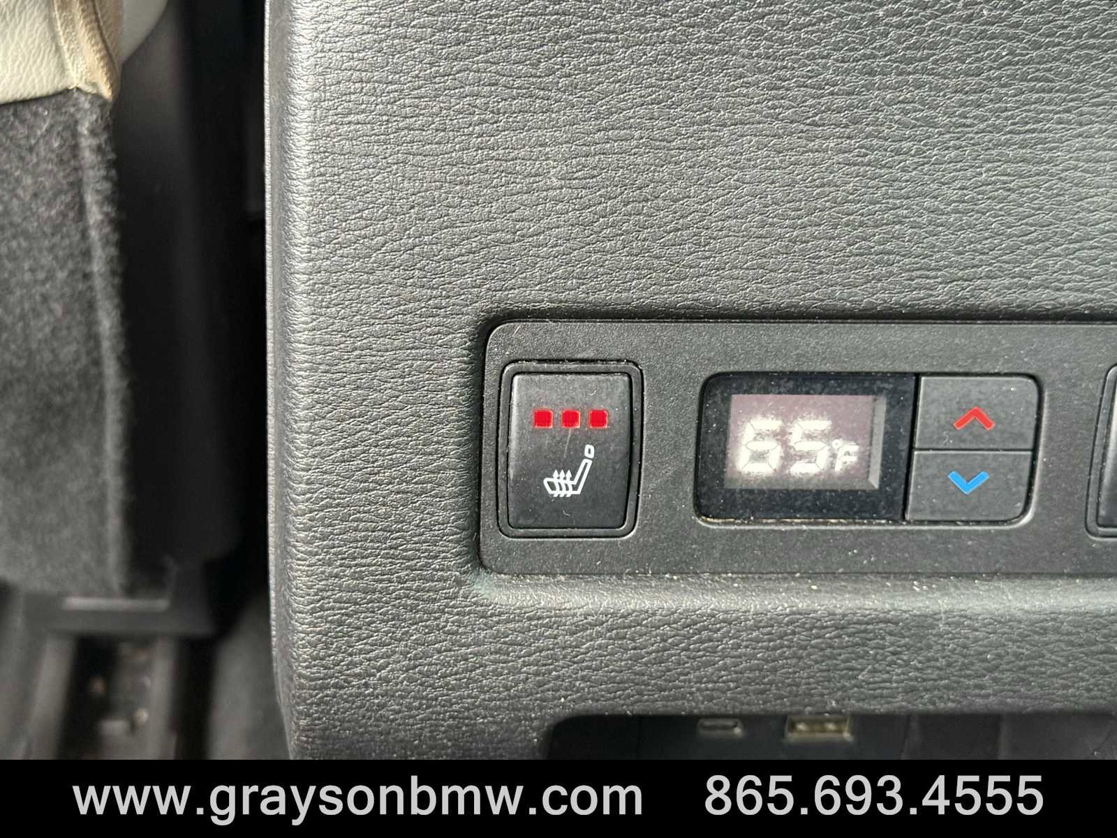 Used 2023 Mitsubishi Outlander SEL image 31