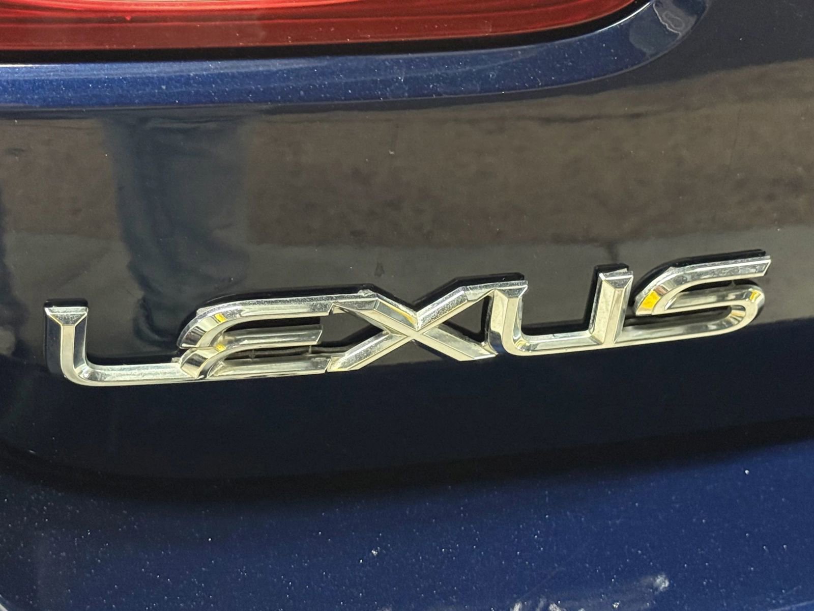 Used 2010 Lexus GS 350 image 13