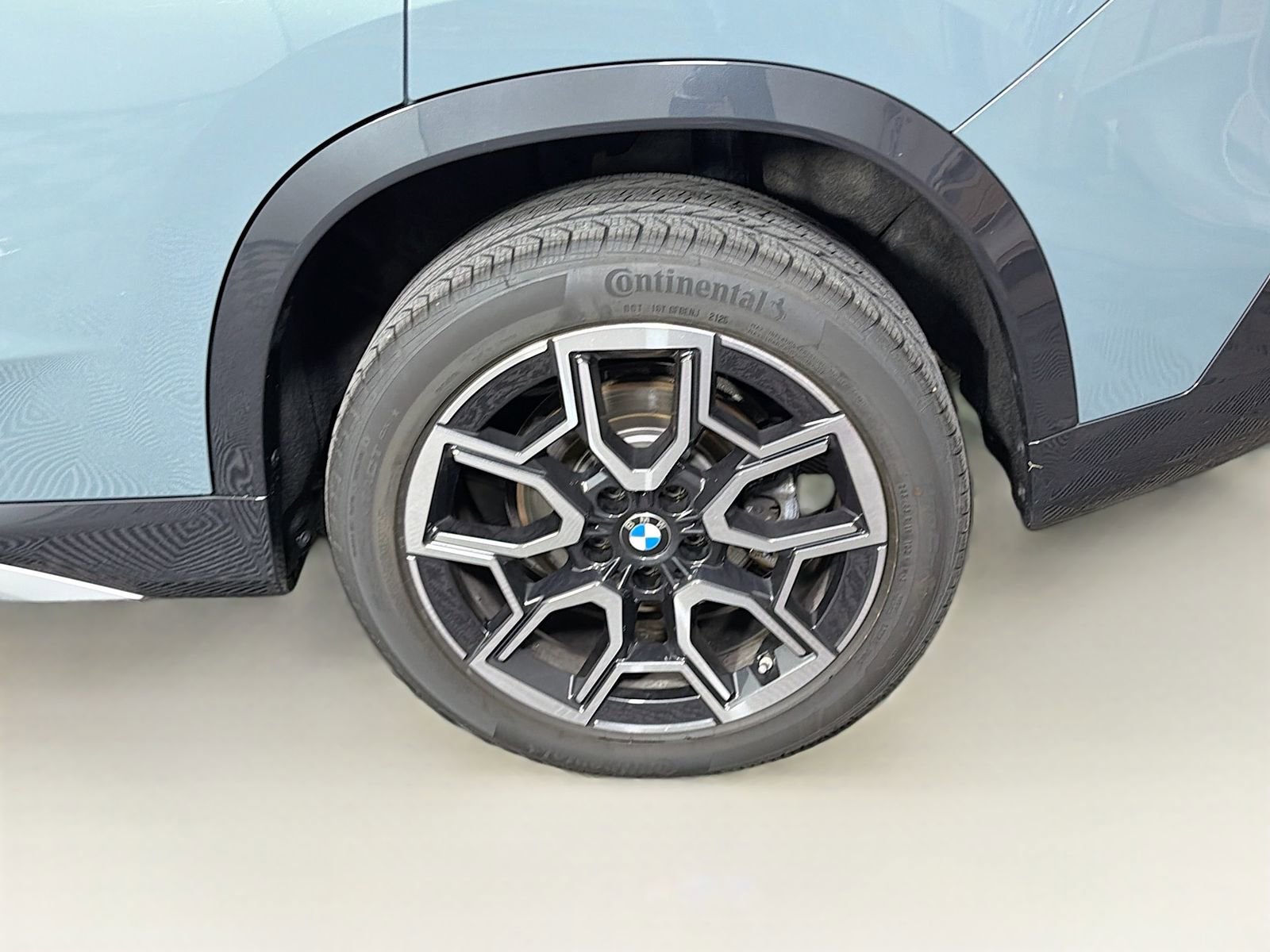 Used 2025 BMW X1 xDrive28i image 33