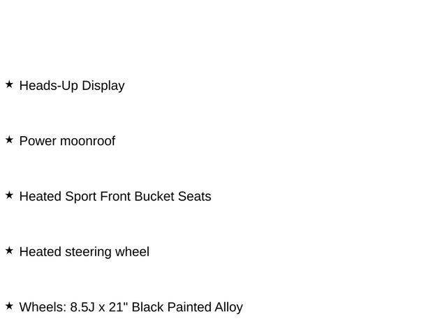 Used 2023 Kia EV6 GT video 2