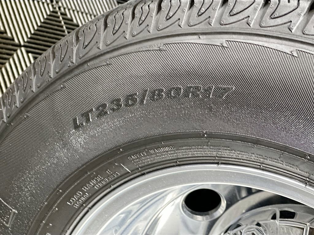 Used 2025 RAM 3500 Laramie w/ Sport Appearance Package image 34