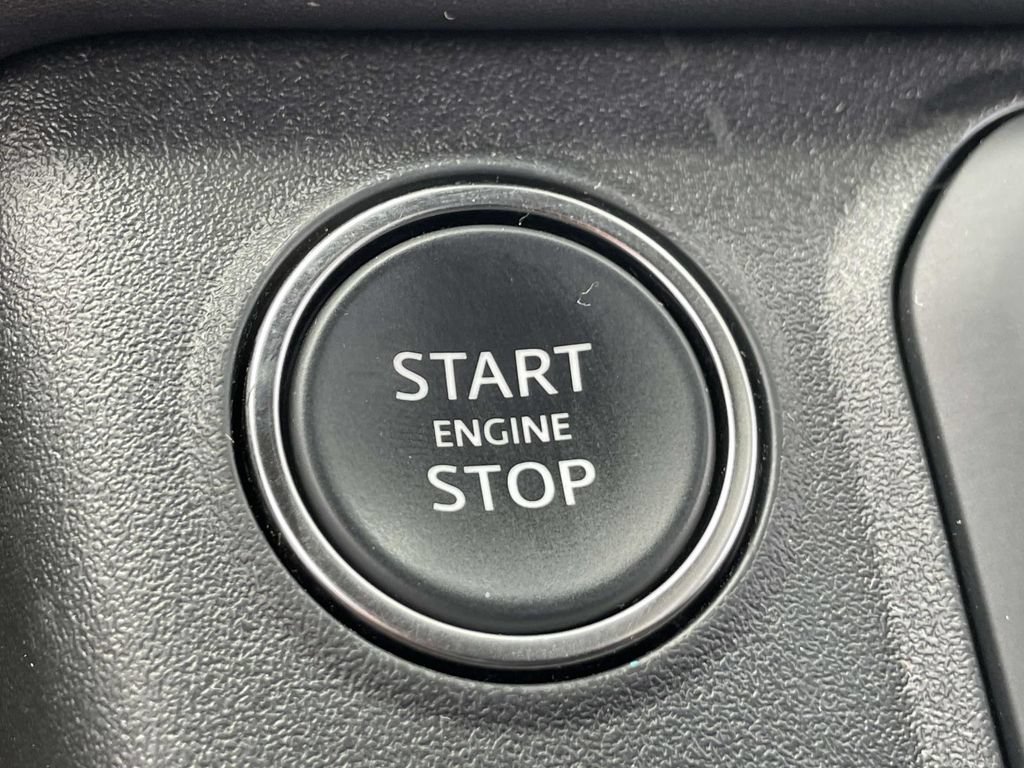 Certified 2024 Land Rover Defender 110 S AWD/4WD image 35