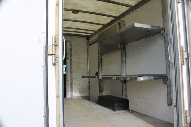Used 2021 Chevrolet Express 3500 w/ Power Convenience Package image 9