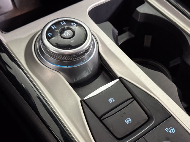 Used 2021 Ford Explorer ST w/ Equipment Group 401A AWD/4WD image 41