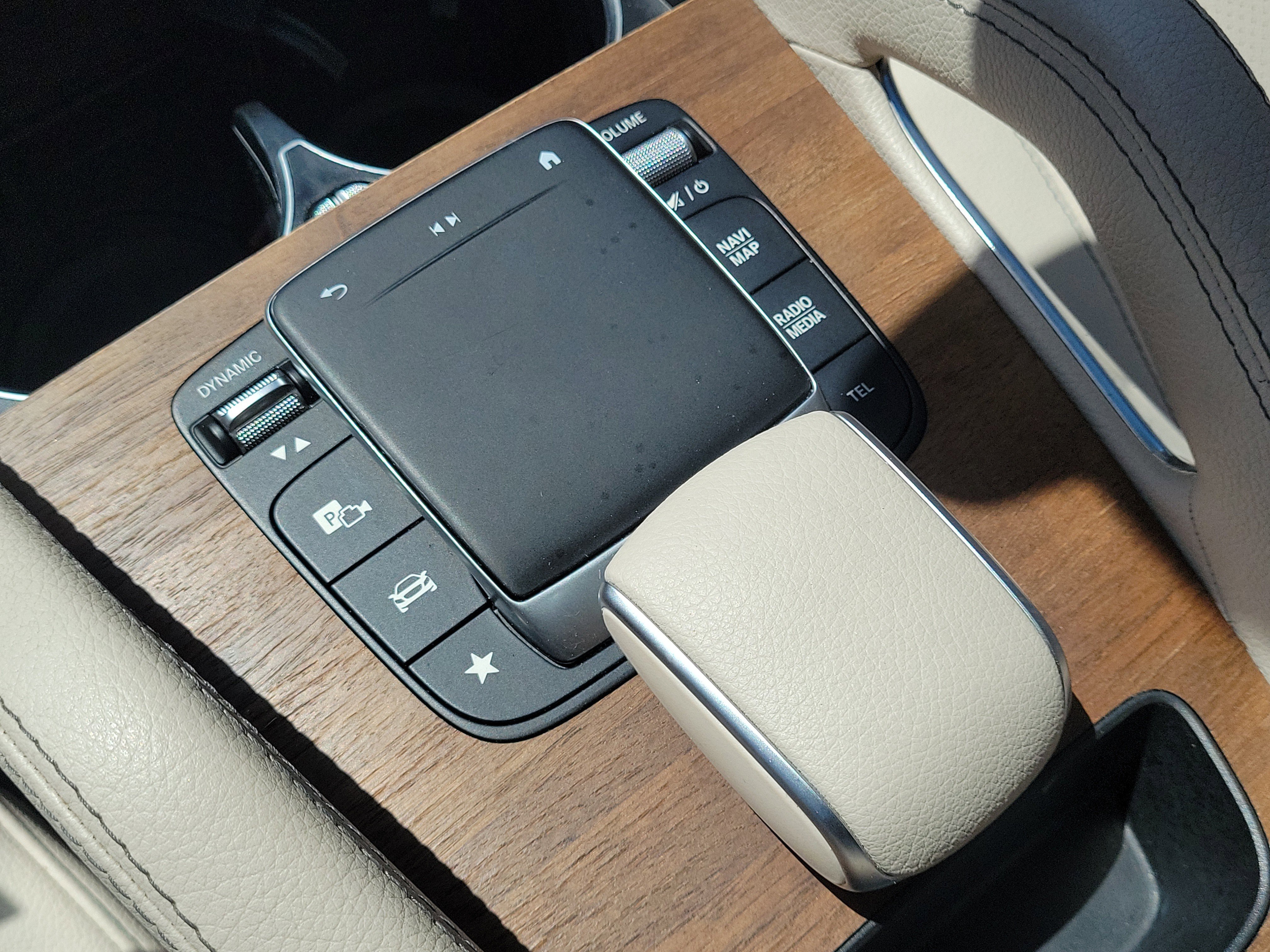 Used 2023 Mercedes-Benz GLE 350 4MATIC image 30