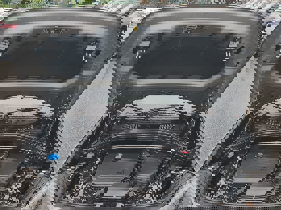 Used 2025 MINI Cooper Countryman S image 8