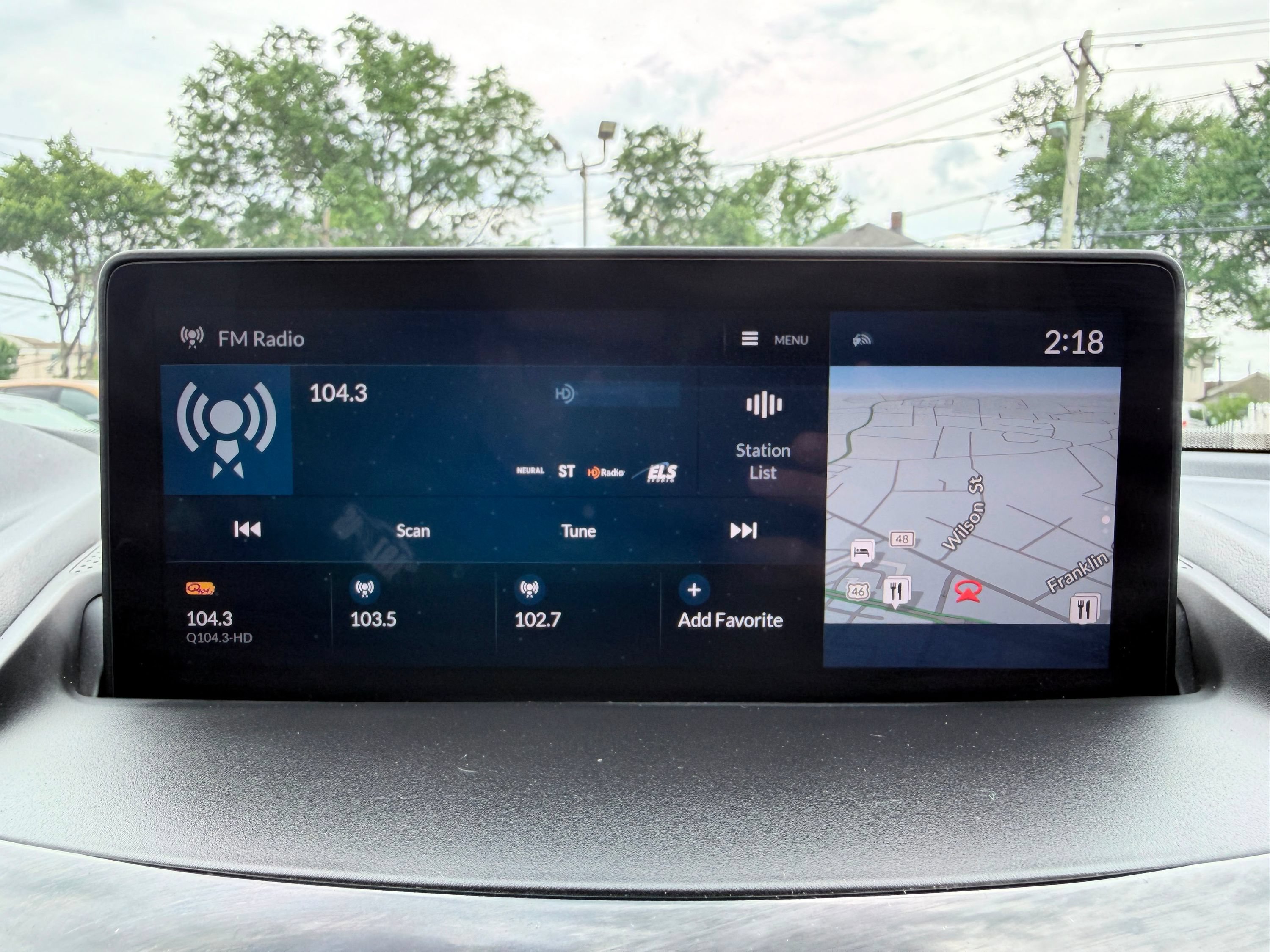 Used 2021 Acura RDX A-Spec AWD/4WD image 31
