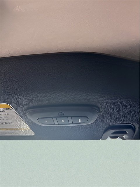 New 2026 Jeep Wrangler Sport S image 24