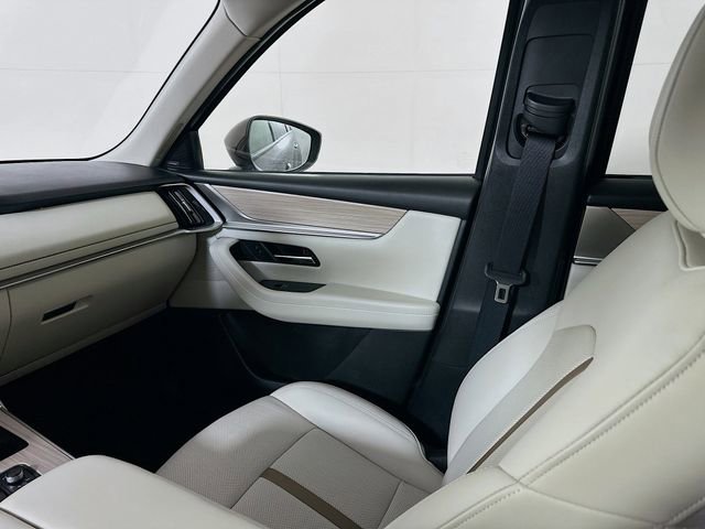 Used 2024 MAZDA CX-90 3.3 Turbo w/ Premium Plus Pkg image 24