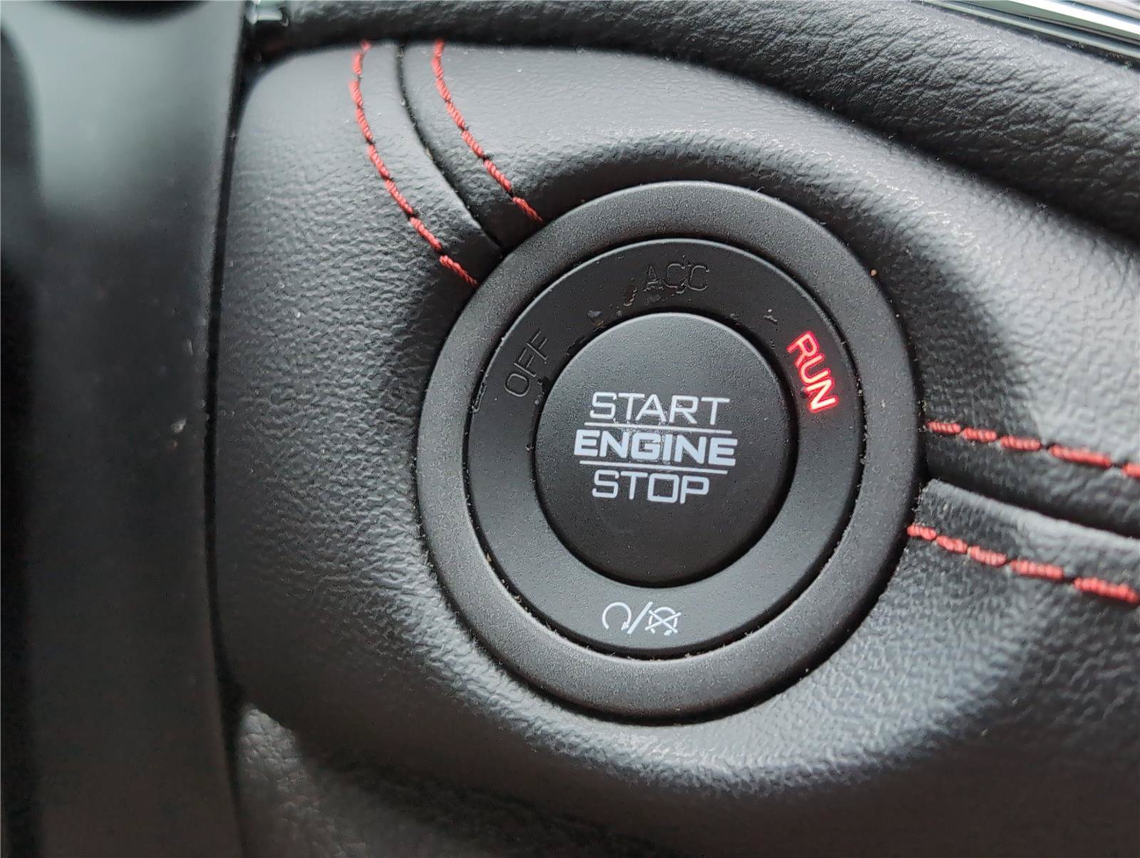 Used 2024 Dodge Durango GT AWD/4WD image 26