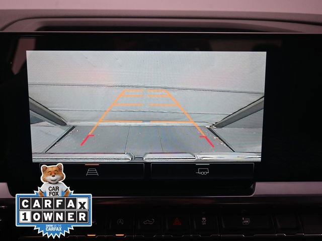 Used 2023 GMC Sierra 1500 Elevation image 13