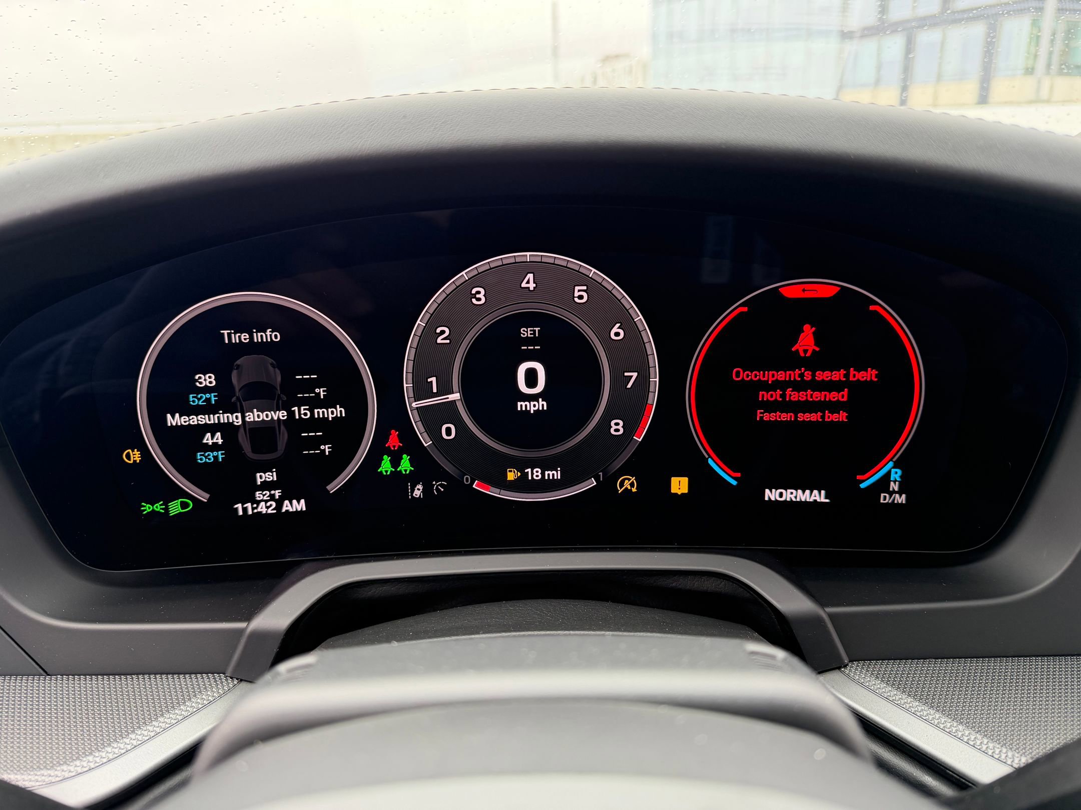 Certified 2026 Porsche 911 Carrera S image 29