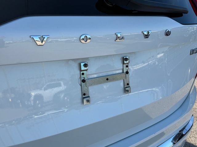 Certified 2024 Volvo XC90 B5 Plus w/ Protection Package AWD/4WD image 9