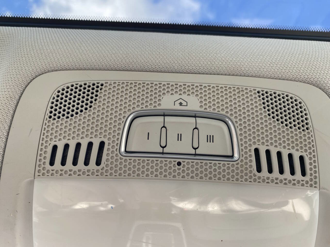 Used 2012 Audi A4 2.0T Premium image 25