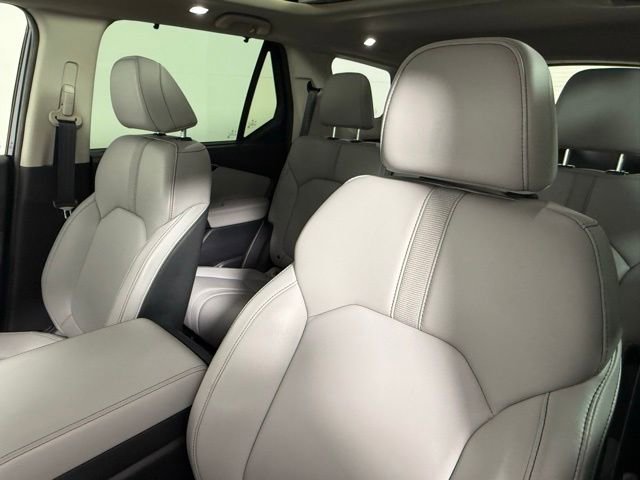 Used 2023 Honda Pilot Touring image 30
