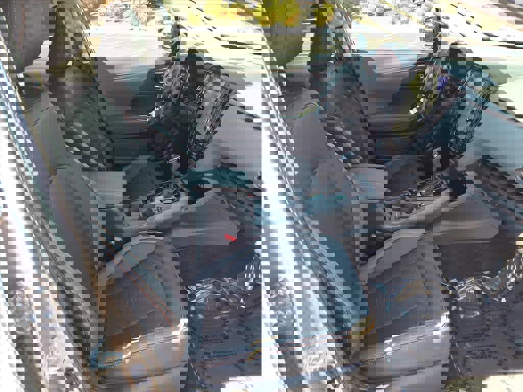 Certified 2024 Subaru Crosstrek 2.5i Limited w/ Popular Package #3A image 19